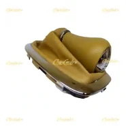 14988-سردنده-با-گردگیر-ام-وی-ام-X33-قدیم