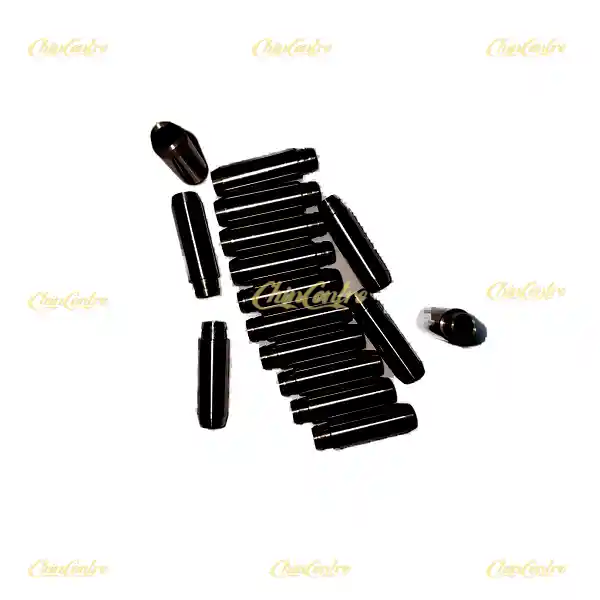 15185-گاید-سوپاپ-ام-وی-ام-530550X33تیگو5تیگو-8آریزو5
