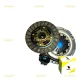 15409-کیت-دیسک-و-صفحه-و-بلبرینگ-کلاچ-لیفان-520-ANBAY