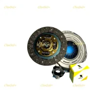 15410-کیت-دیسک-و-صفحه-بدون-بلبرینگ-کلاچ-ام-وی-ام-620-1600-ANBAY