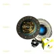 15410-کیت-دیسک-و-صفحه-بدون-بلبرینگ-کلاچ-ام-وی-ام-620-1600-ANBAY