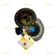 18281-کیت-دیسک-و-صفحه-و-بلبرینگ-کلاچ-110