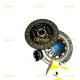 18286-کیت-دیسک-و-صفحه-و-بلربینگ-کلاچ-315-برند-Anbay