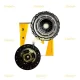 18288-کیت-دیسک-و-صفحه-کلاچ-530-550