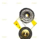 18308-کیت-دیسک-و-صفحه-کلاچ-جک-کی-ام-سی-KMC-T8