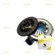18309-کیت-دیسک-و-صفحه-و-بلبرینگ-کلاچ-جک-J5
