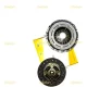18310-کیت-دیسک-و-صفحه-و-کلاچ-جک-S5-فنردار-برند-Anbay