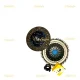 18311-کیت-دیسک-و-صفحه-ام-وی-ام-x22