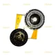 18312-کیت-دیسک-صفحه-کلاچ-X60-هیلمنی-ANBAY