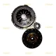 21145-کیت-دیسک-و-صفحه-کلاچ-لیفان-X60-دنده-معمولی-2