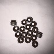 5361-لاستیک-ساق-سوپاپ-ام-وی-ام-530550315X33X22تیگو5تیگو-8تیگو7آریزو5-و-6
