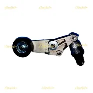 6156-LIFAN-X60-تسمه-سفت-کن
