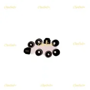 6167-لاستیک-ساق-سوپاپ-دود-LIFAN-X60-620-1800