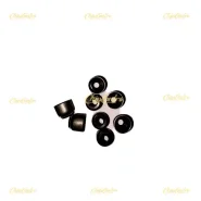 6168-لاستیک-ساق-سوپاپ-لیفان-X70-620-1800-X60