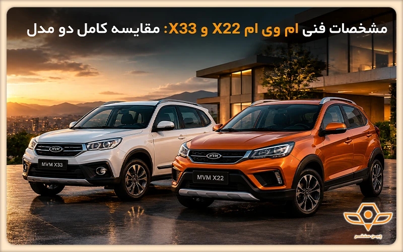 فروشگاه چین سنتر