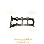 14920_-_واشر_سرسیلندر_ولکس_C30_فلزی__featured