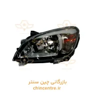 14924_-_چراغ_جلو_چپ_ولکس_C30__featured
