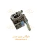 17220_-_هوزینگ_ترموستات_ام_وی_ام_315_X22__featured