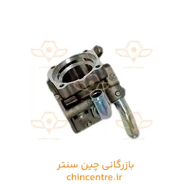 17220_-_هوزینگ_ترموستات_ام_وی_ام_315_X22__featured