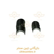 25876_-_یاتاقان_متحرک_جک_J5_اتومات_SIZE_25__featured-1