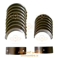 25878_-_یاتاقان_ثابت_پایین_جک_J5_اتومات_استاندارد_STD__featured-1