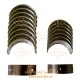 25878_-_یاتاقان_ثابت_پایین_جک_J5_اتومات_استاندارد_STD__featured-1