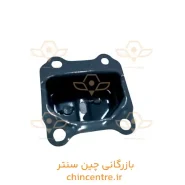 25880_-_سرشاسی_جلو_جیلی_امگرند_EC7RV7__featured