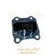 25880_-_سرشاسی_جلو_جیلی_امگرند_EC7RV7__featured
