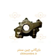 25882_-_اویل_پمپ_جیلی_اکسلنتالیت__featured