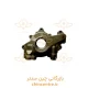 25882_-_اویل_پمپ_جیلی_اکسلنتالیت__featured