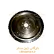 25883_-_فلایویل_جیلی_امگرند_EC7RV7_دنده_دستی__featured