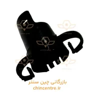 25884_-_قاب_سنسور_دنده_عقب_جیلی_امگرند_EC7RV7بزرگ_وکوچک_دست__featured