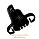 25884_-_قاب_سنسور_دنده_عقب_جیلی_امگرند_EC7RV7بزرگ_وکوچک_دست__featured