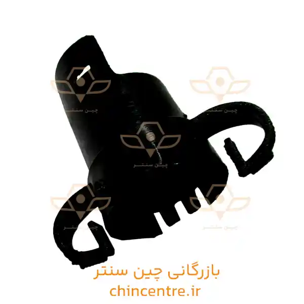 25884_-_قاب_سنسور_دنده_عقب_جیلی_امگرند_EC7RV7بزرگ_وکوچک_دست__featured