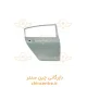 25885_-_درب_عقب_راست_جیلی_امگرند_RV7_هاچ_بک__featured