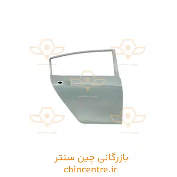 25885_-_درب_عقب_راست_جیلی_امگرند_RV7_هاچ_بک__featured