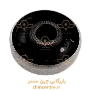 25892_-_بوش_طبق_بزرگ_ام_وی_ام_315-X22__featured
