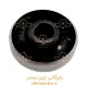 25892_-_بوش_طبق_بزرگ_ام_وی_ام_315-X22__featured