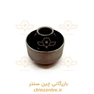 2875-_بوش_طبق_بزرگ_ام_وی_ام_530__featured