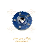 3253_-_دنده_VVT_هوا_جیلی_X7_شاسی_لیفان_820__featured