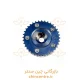 3253_-_دنده_VVT_هوا_جیلی_X7_شاسی_لیفان_820__featured