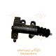 4512_-_پمپ_کلاچ_پايين_ليفان_X60_و_X50_دنده__featured