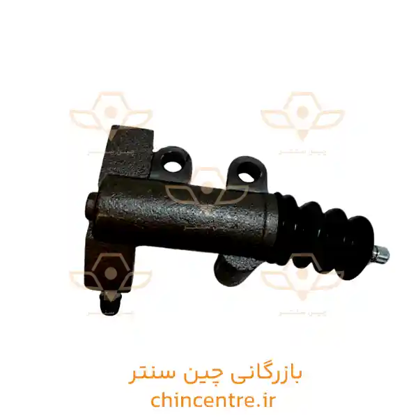 4512_-_پمپ_کلاچ_پايين_ليفان_X60_و_X50_دنده__featured