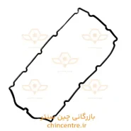 5304_-_واشر_درب_سوپاپ_ام_وي_ام_315__featured