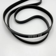 6155-تسمه-دينام-ليفان-620-1800-X60-برند-Anbay