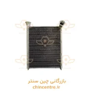 7136_-_رادیات_بخاری_چری_تیگو_5__featured