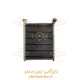 7136_-_رادیات_بخاری_چری_تیگو_5__featured