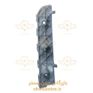 8044_-_کشويي_سپر_عقب_راست_جک_S5__featured