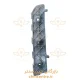 8044_-_کشويي_سپر_عقب_راست_جک_S5__featured