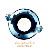 8404_-_بلبرينگ_کلاچ_جک_J5__featured